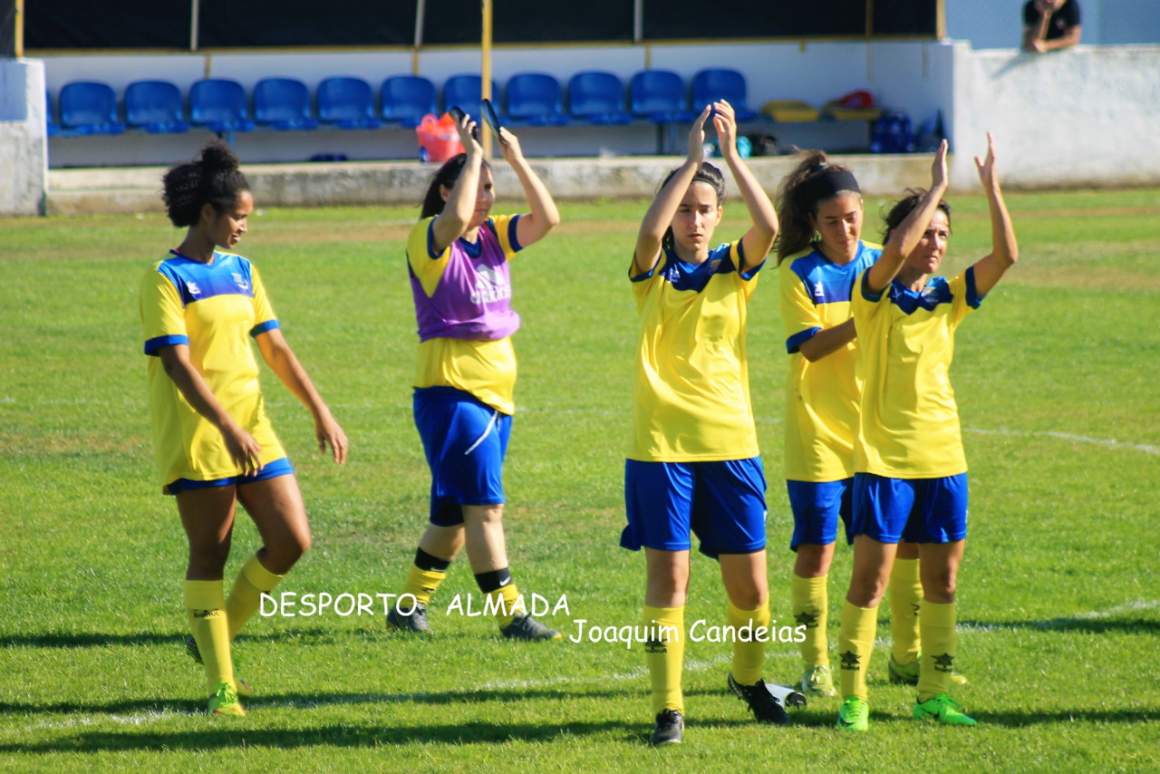 IMG_7784.jpgAlmada Atletico Clube.jpg