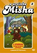o_ursinho_misha_vol_3.jpg o_ursinho_misha_vol_3.jpg