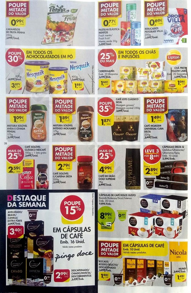 Antevisão folheto Pingo Doce 28a4dez 3ª parte