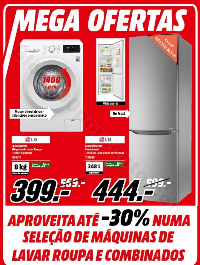 01 Promoções-Descontos-32385.jpg Novo Folheto Media Markt Fim Semana 8a10 mar