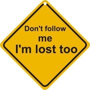 lost.jpg