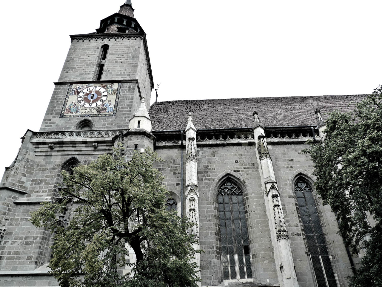 Igreja Negra 1.jpg Igreja Negra 1.jpg