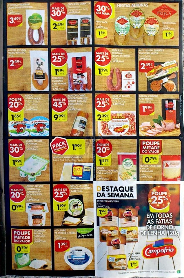 Antevisão folheto Pingo Doce 19a24dez 2parte