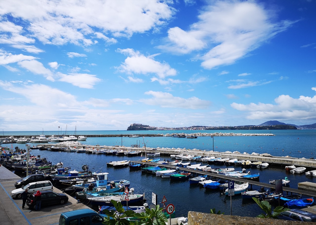 IMG_20190510_022829.jpg