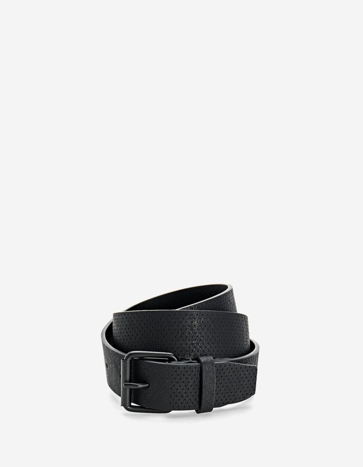 Cinto Stradivarius 7.95€.jpg Cinto Stradivarius 7.95€.jpg