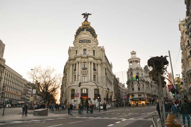 horasvagasblog_madrid_dezembro2017 (8).jpg horasvagasblog_madrid_dezembro2017 (8).jpg