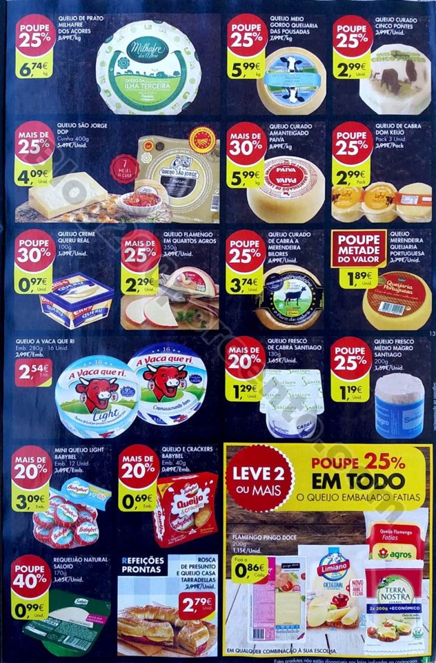 antevisão folheto Pingo Doce 22a28mai 2parte