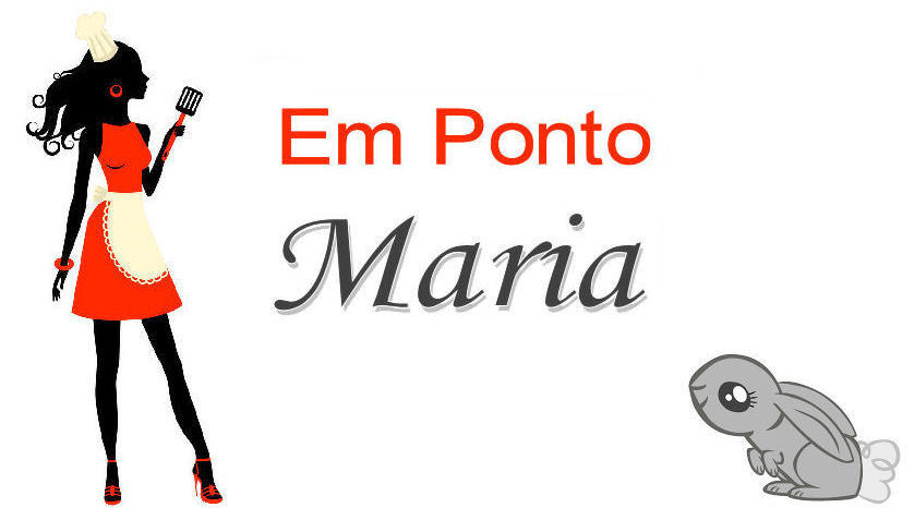 Em Ponto Maria Oficial.jpg