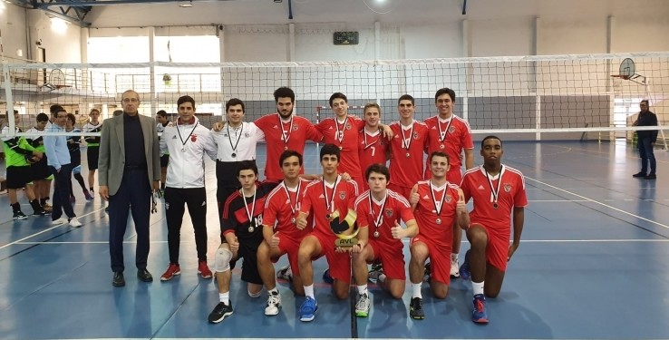 dbf38d4f97abb8ef843a32ffd8c16913_L.jpg SL Benfica.