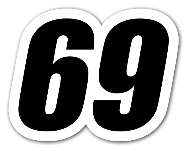 616.png