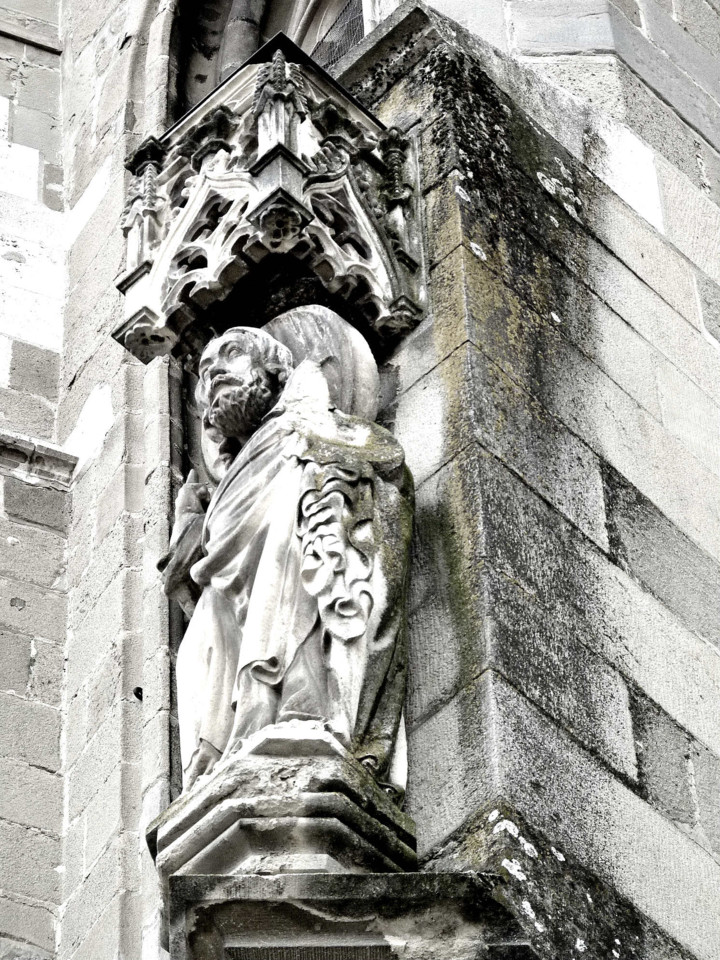 Igreja Negra 5.jpg Igreja Negra 5.jpg