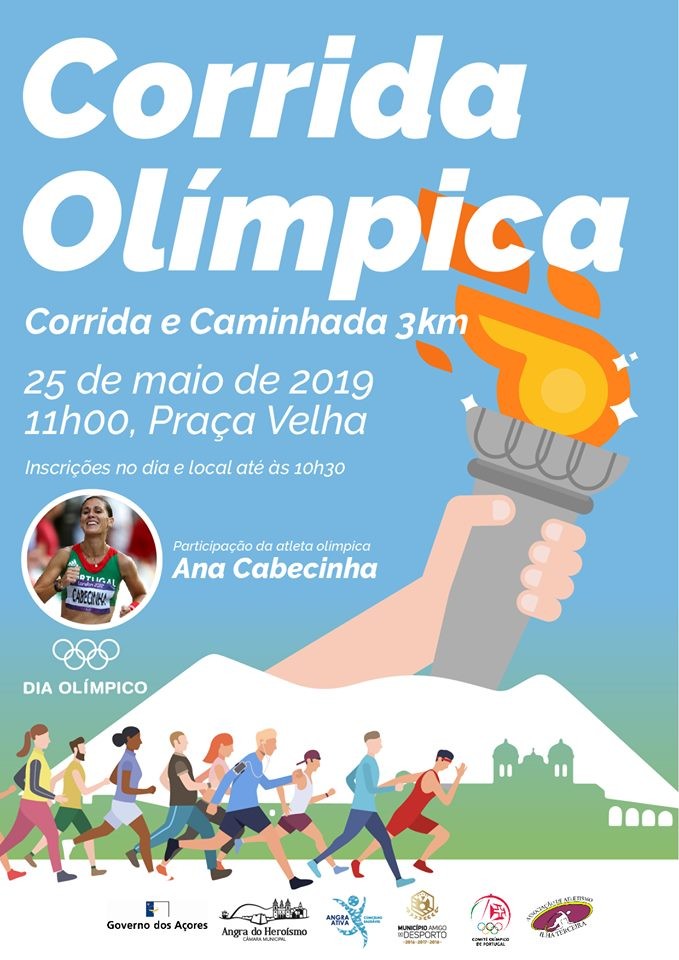 Cartaz Corrida Olímpica.jpg Cartaz Corrida Olímpica.jpg