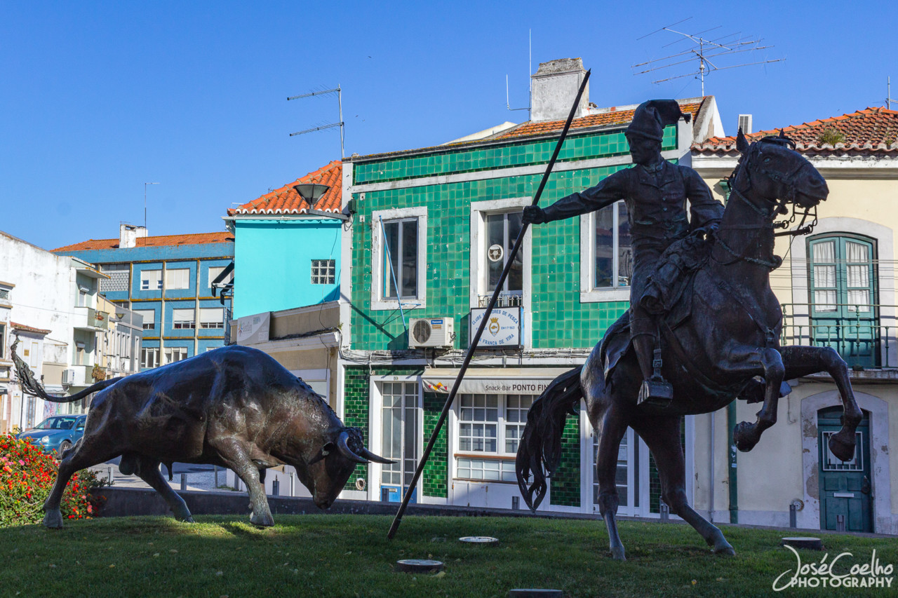 vila franca de xira (35).jpg