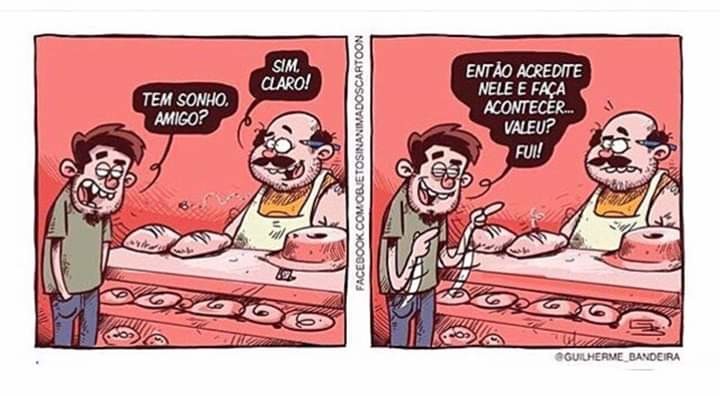 FB_IMG_1561833105629