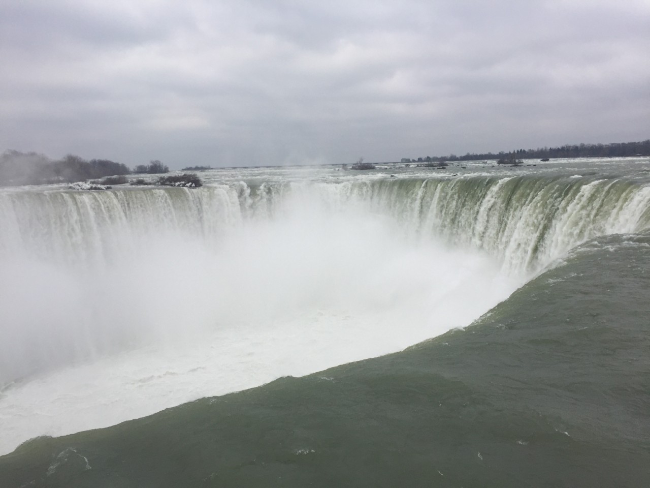 IMG_8732.JPG