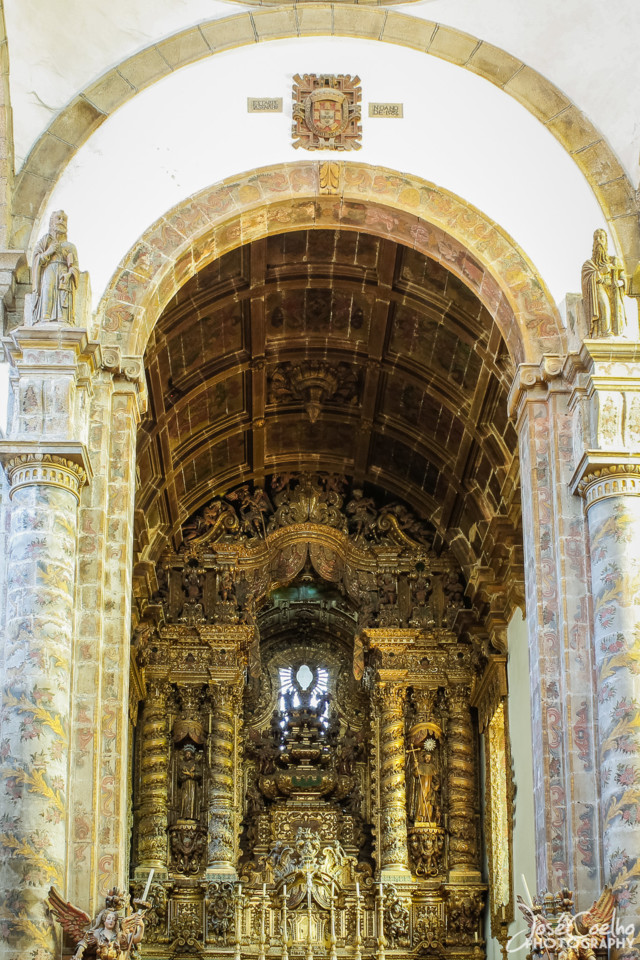 amarante (11).jpg