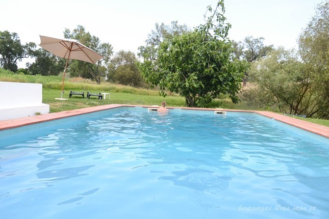 horasvagasblog_vidadecampo_pontedesôr2.jpg horasvagasblog_vidadecampo_pontedesôr2.jpg