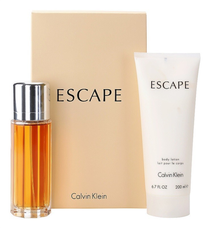 calvin-klein-escape-coffret-iii___25.jpg
