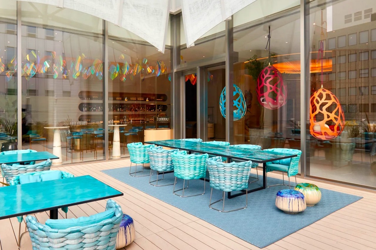 https___hypebeast.com_image_2021_02_louis-vuitton-