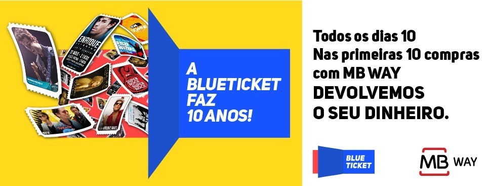 aniversario.JPG aniversario.JPG