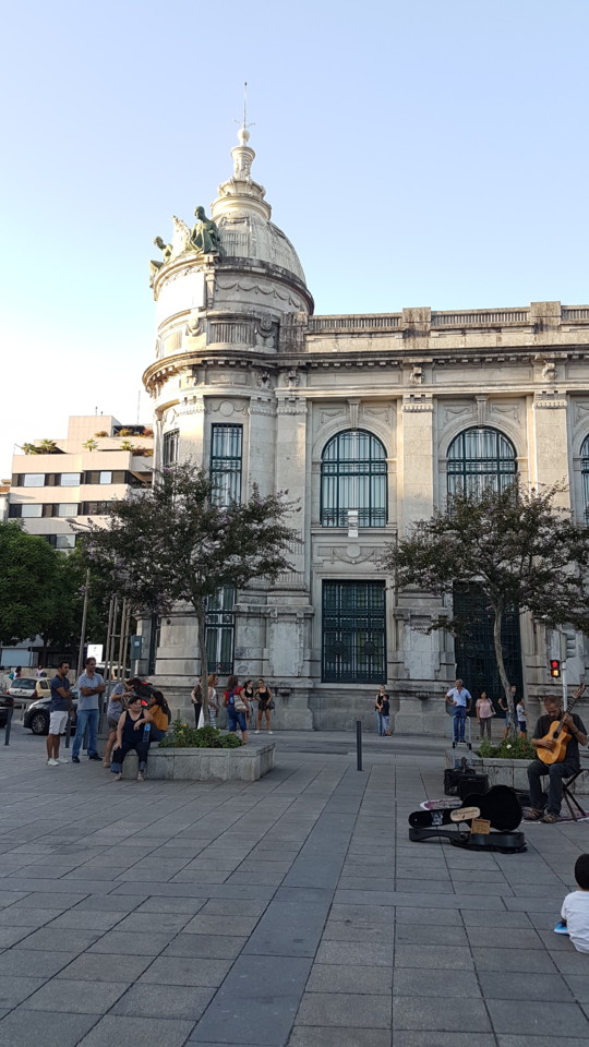 20180928_182615.jpg