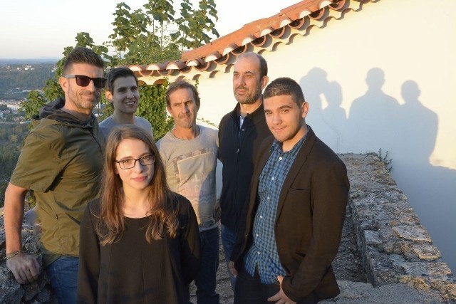 banho maria fotopromo.jpg