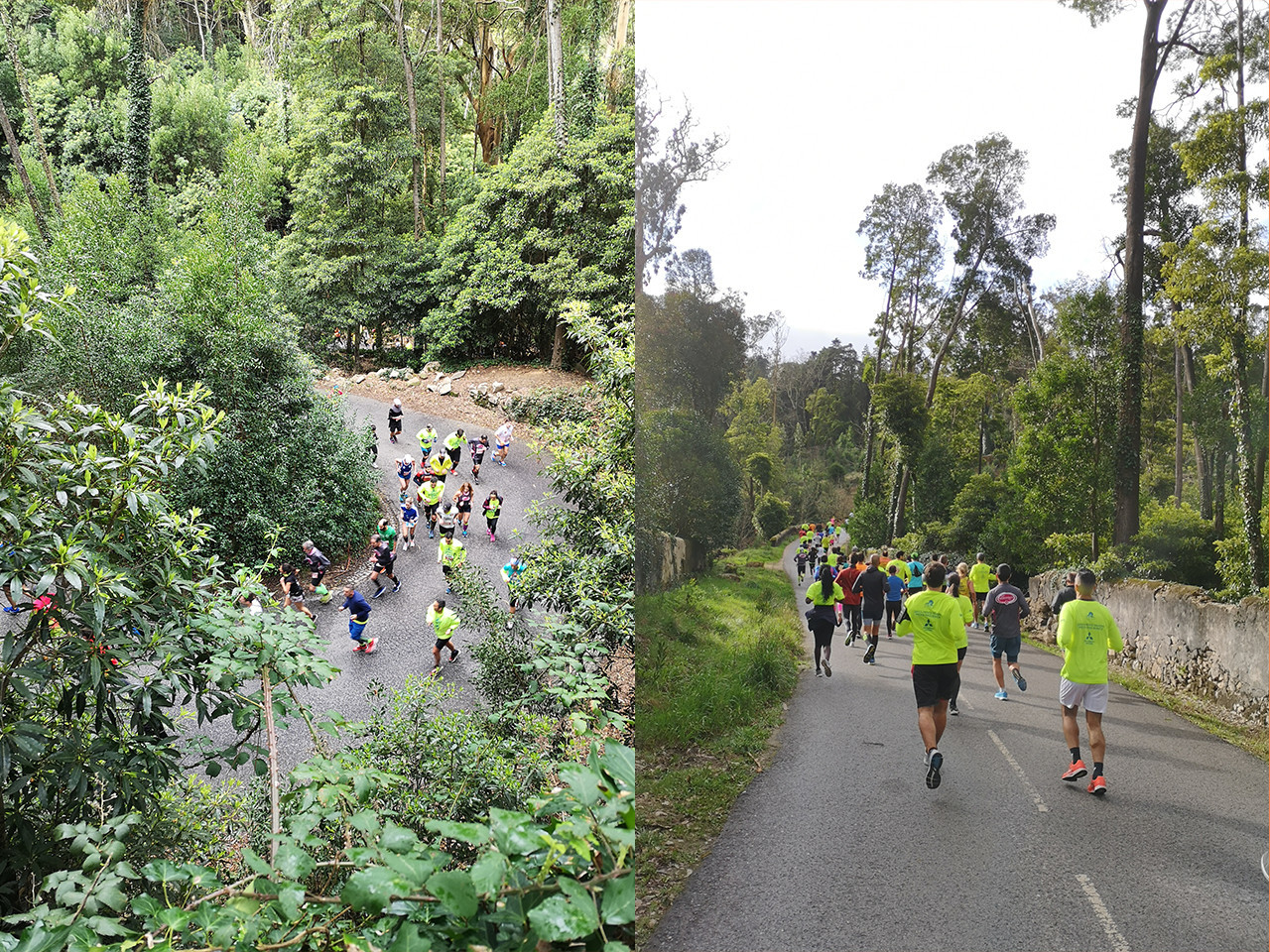 fim_da_europa_saucony_Kinvara_10_correr_na_cidade. fim_da_europa_saucony_Kinvara_10_correr_na_cidade.