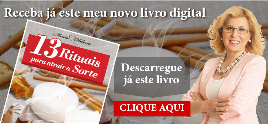 Post FB ebook rituais.jpg