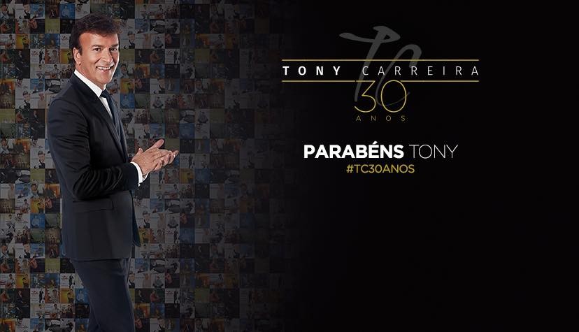 tony carreira.jpg