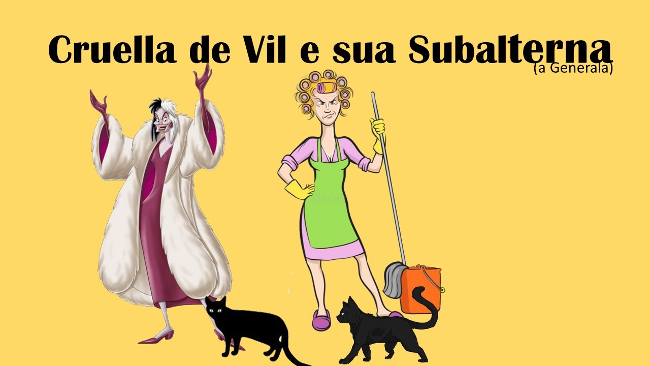 322606437_1789102161465931_3031649676158416556_n.j