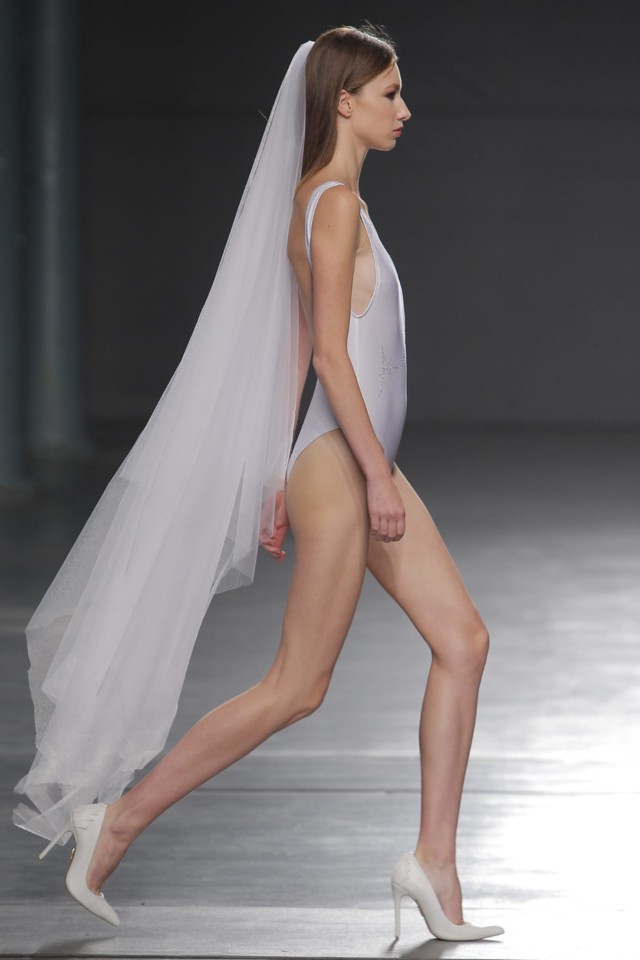 cristina-collection-portugal-fashion-19.jpeg cristina-collection-portugal-fashion-19.jpeg