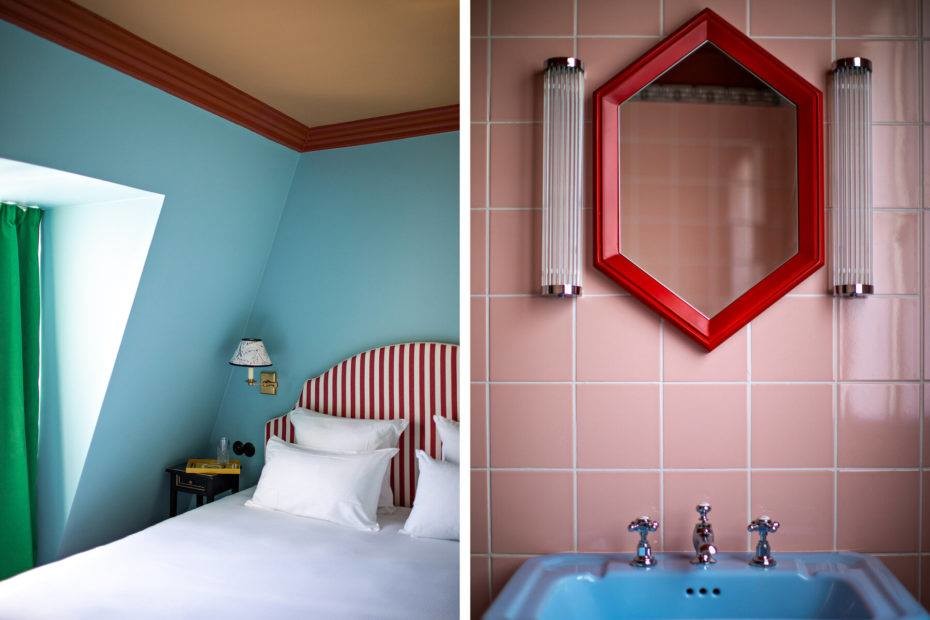 140053515_257483422415323_7166330096642840430_n.jp