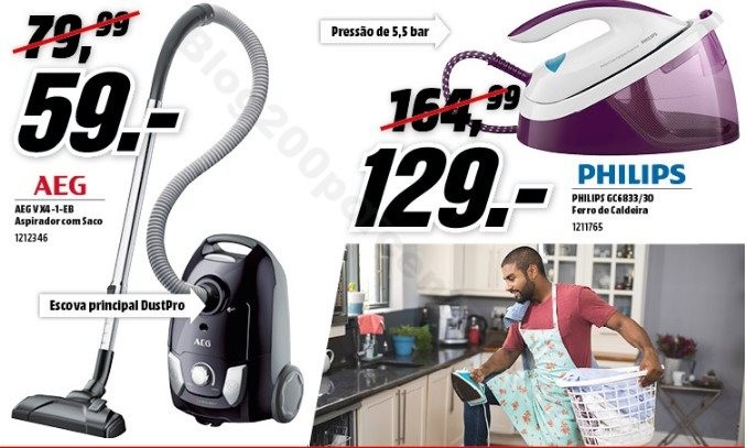01 Promoções-Descontos-32384.jpg Novo Folheto Media Markt Fim Semana 8a10 mar