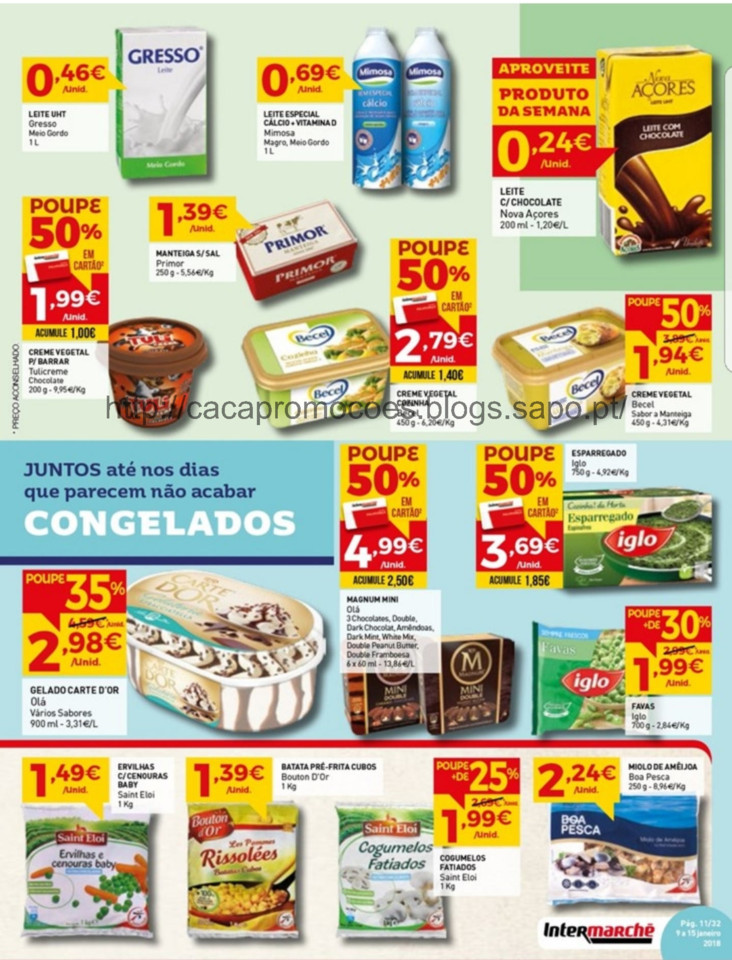 folheto intermarche_Page10.jpg