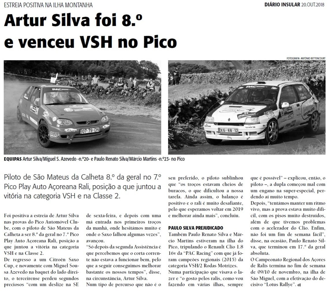 Peça DI D 20out18.jpg