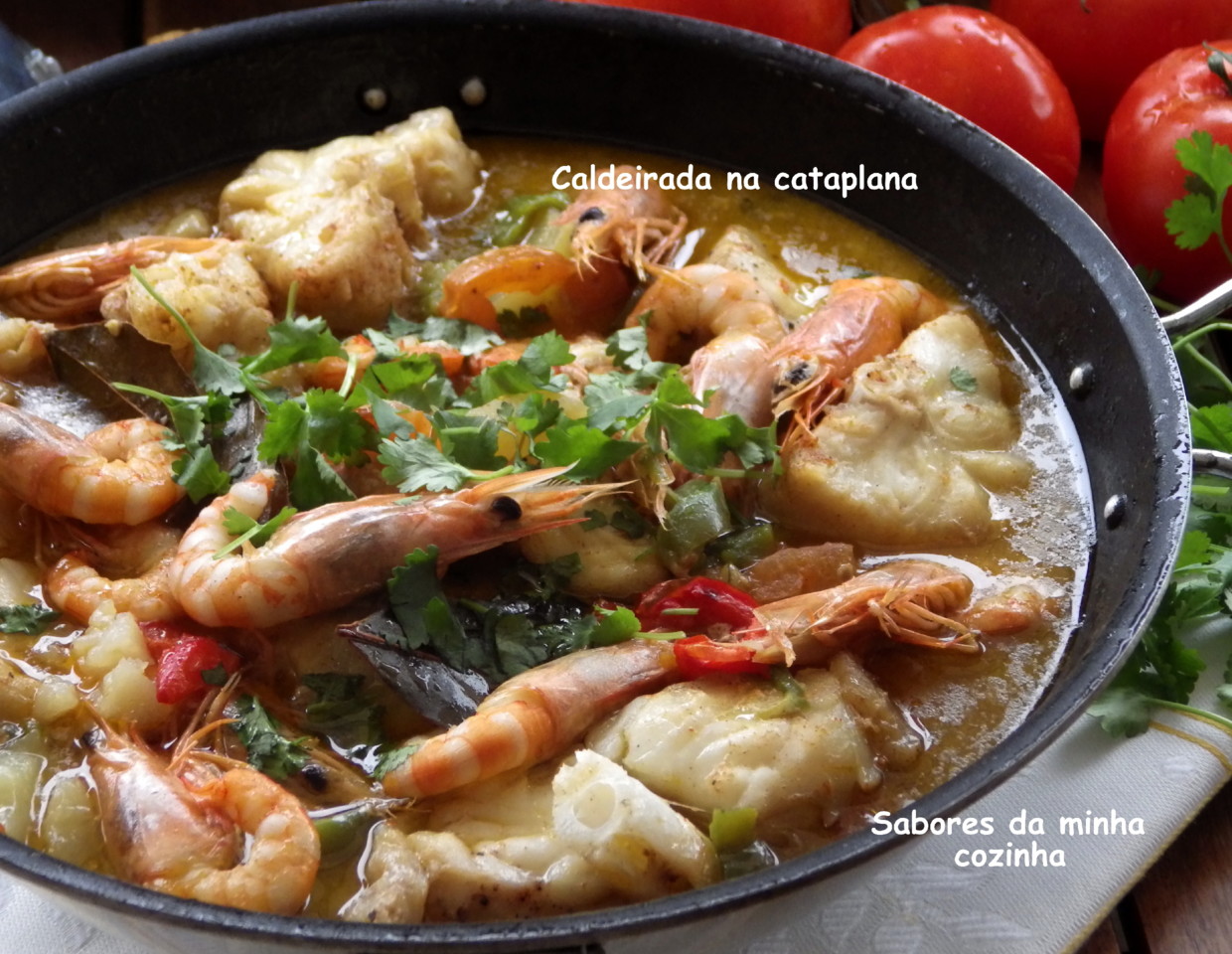 IMGP7701-Caldeirada na cataplana-Blog.JPG IMGP7701-Caldeirada na cataplana-Blog.JPG