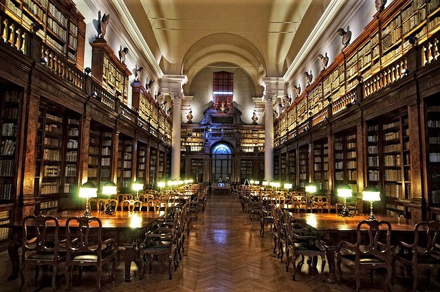 bologna+library.jpg bologna+library.jpg
