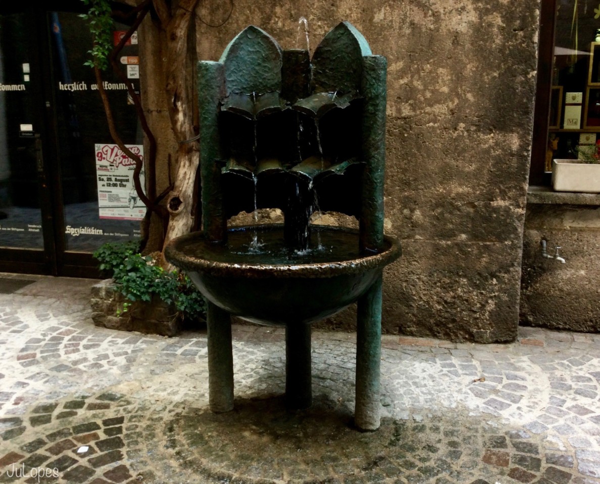 IMG_5404.jpeg
