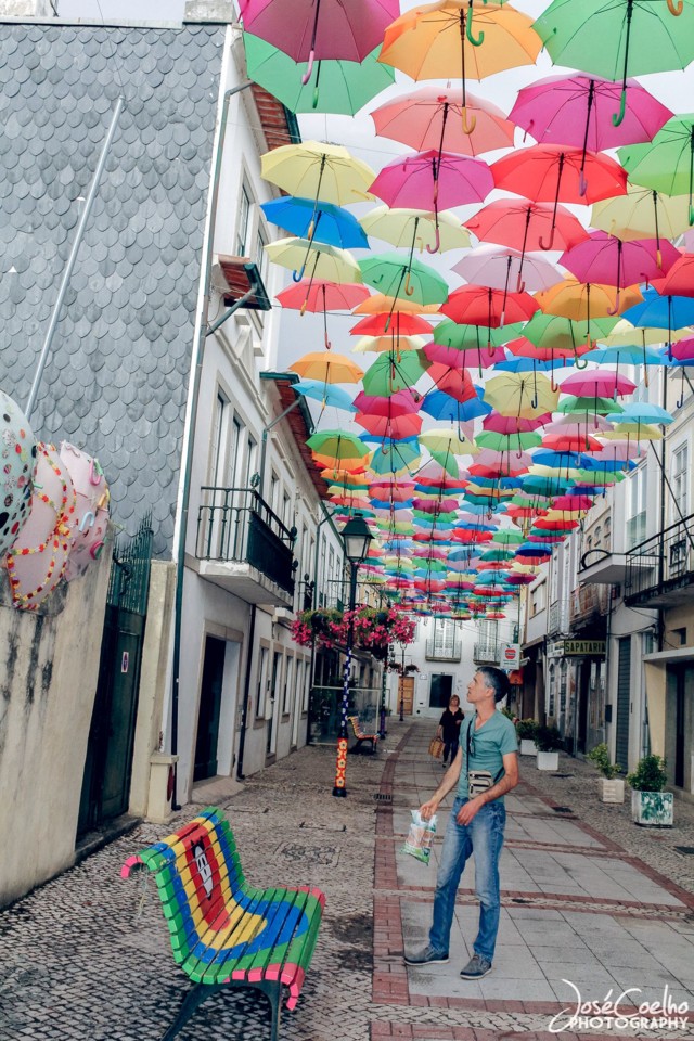 agueda cidade dos chapéus de chuva (16).jpg