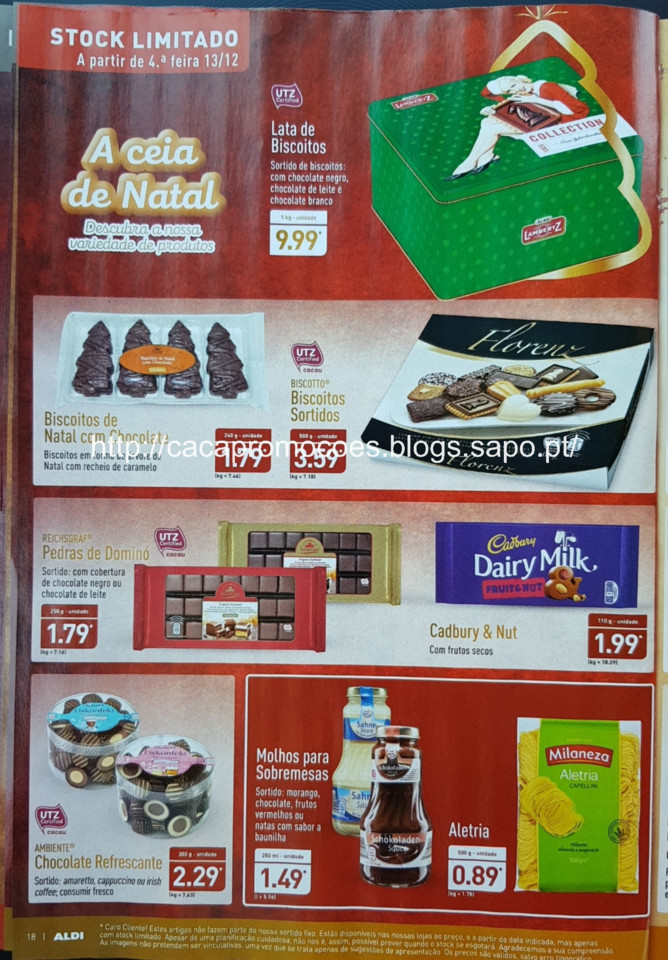 aldi folheto_Page18.jpg