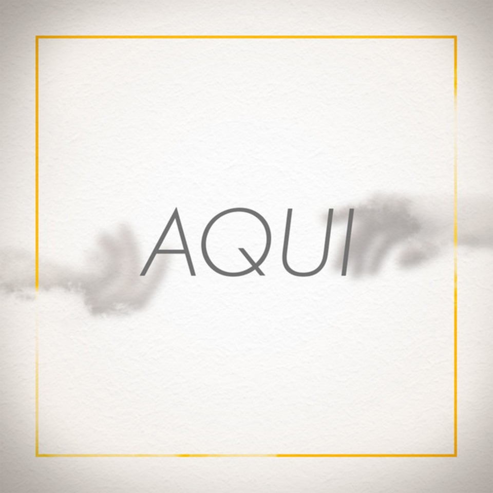 ANDREVIAMONTE_AQUI.jpg