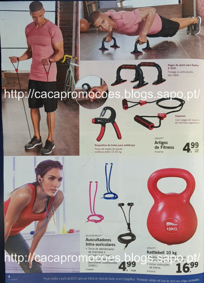 lifestyle lidl folheto_Page4.jpg