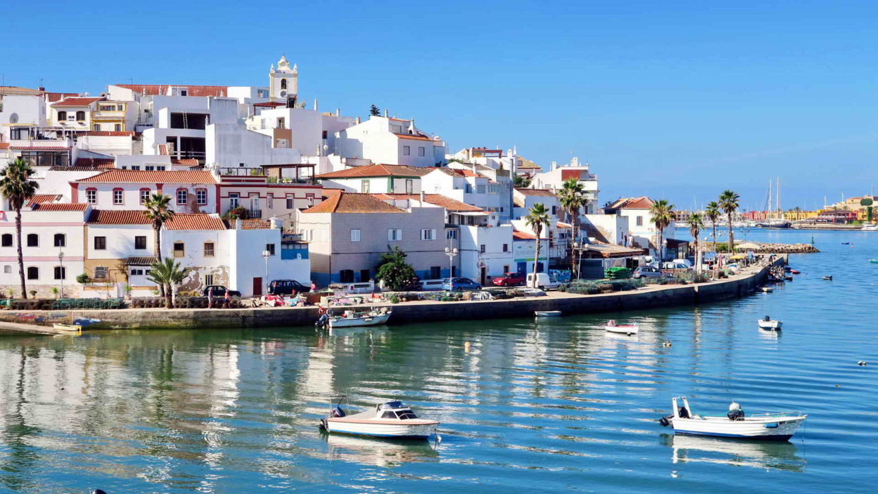 Ferragudo.jpg