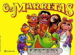 marretass.jpg