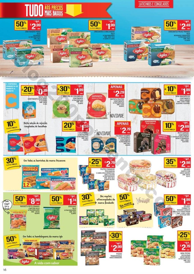 antevisão folheto promoções Continente 15a21mai 1parte antevisão folheto promoções Continente 15a21mai 1parte
