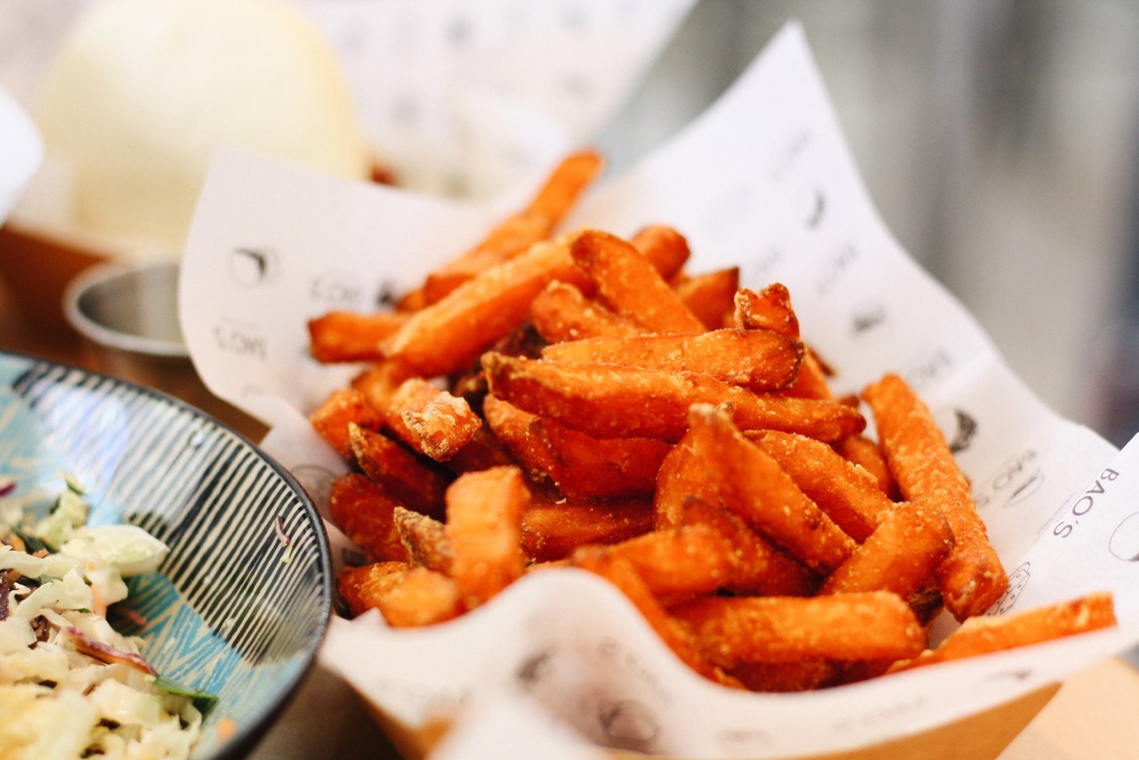 baos-taiwanese-burger-batatas-doces.jpg