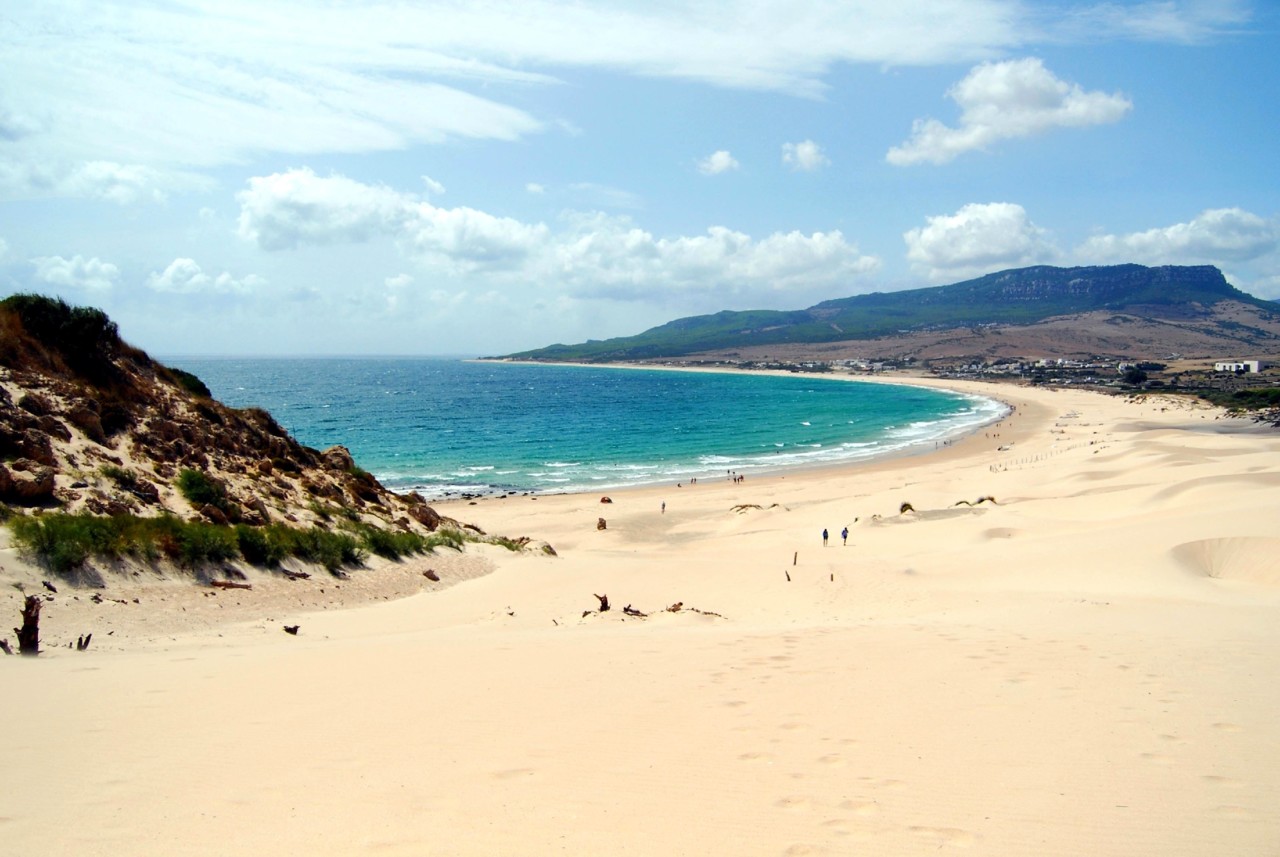 praia.jpg