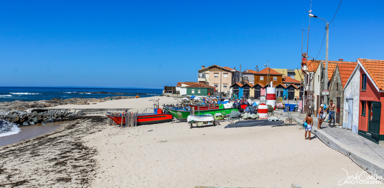 praia de vila cha (3).jpg