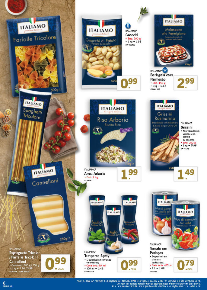 lidl folhetoo_Page6.jpg