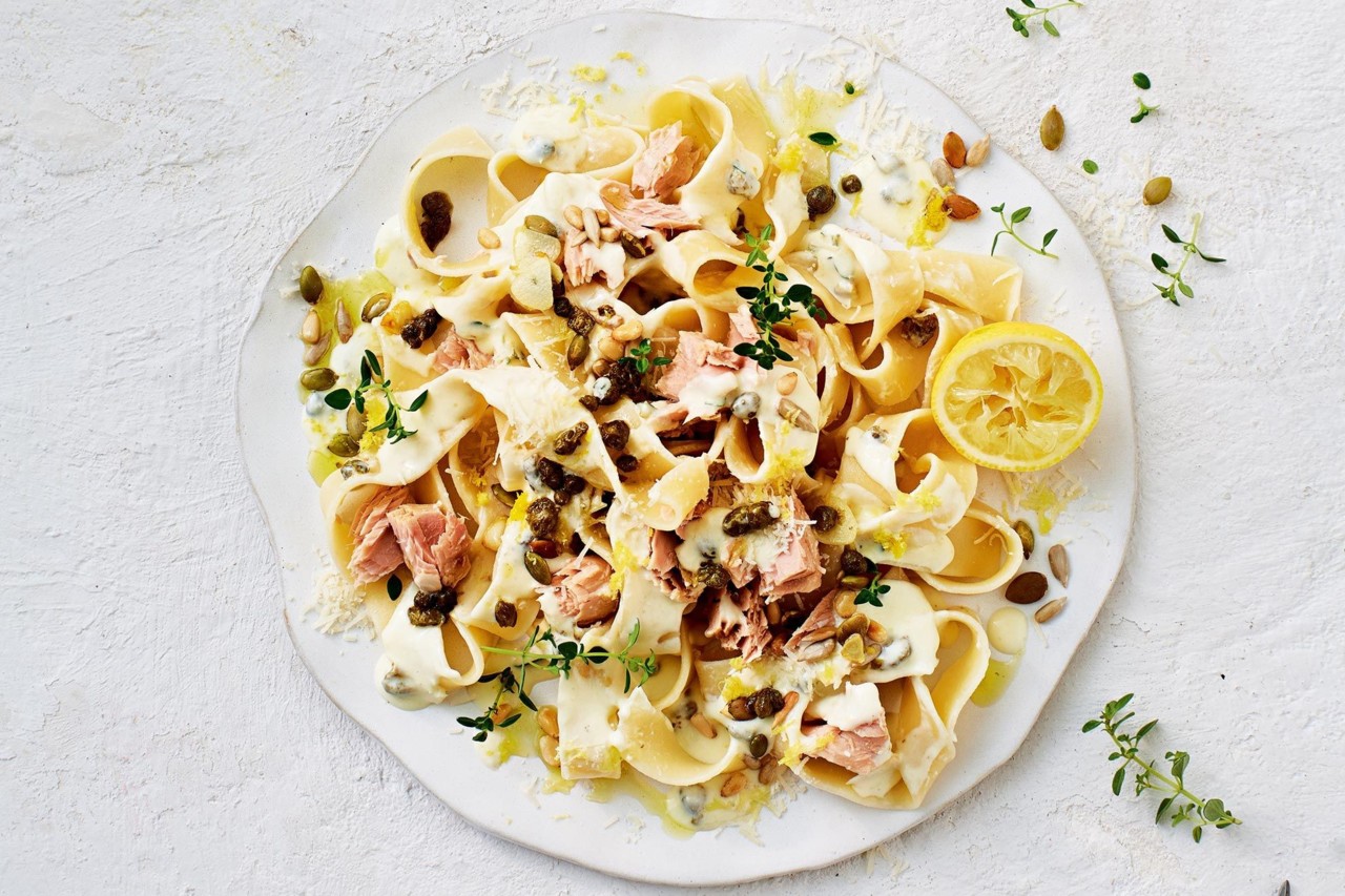tuna-pasta-with-capers-lemon-and-cream_1980x1320-1